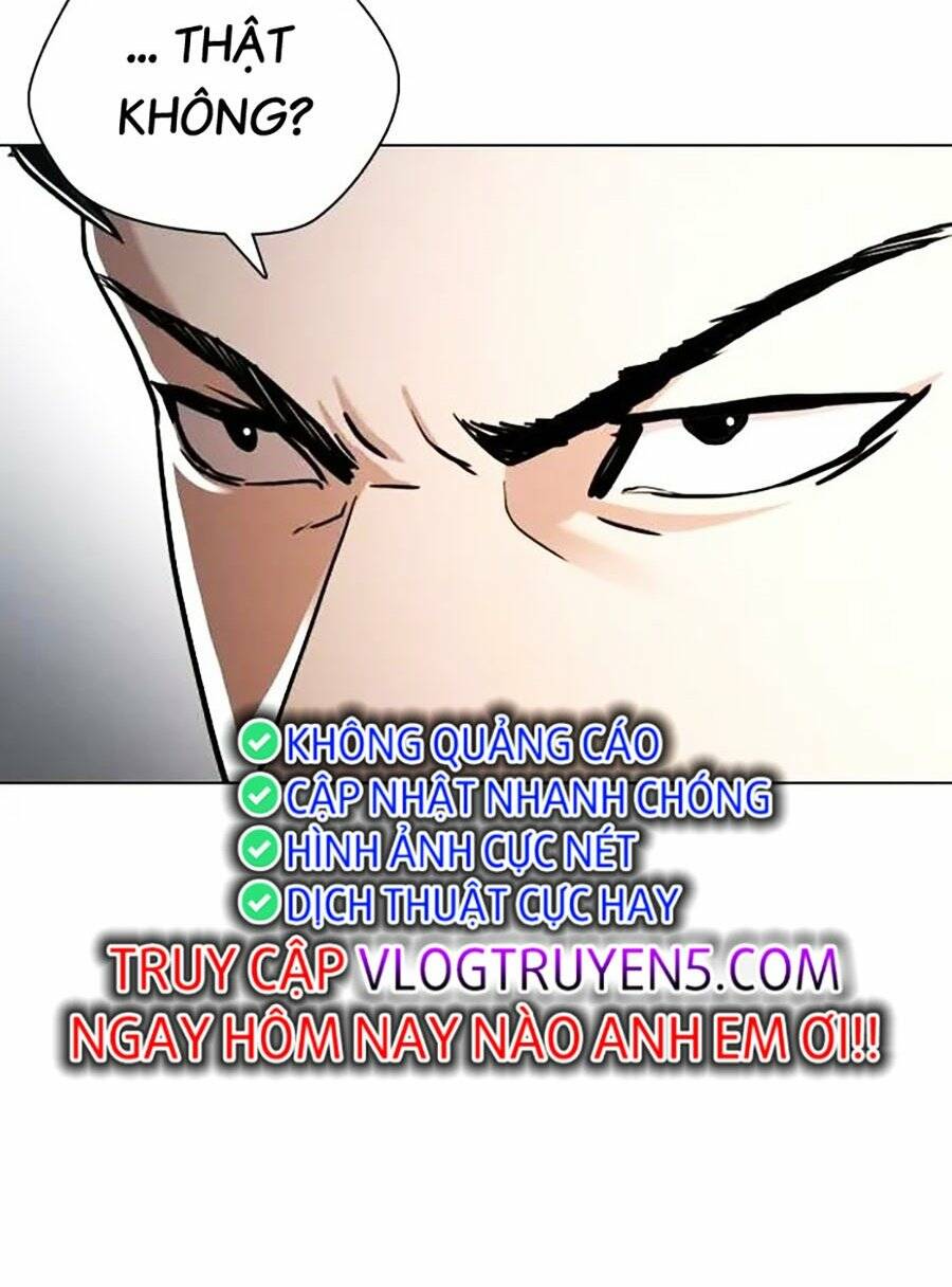 Điệp Viên 18 Tuổi: Chapter 45