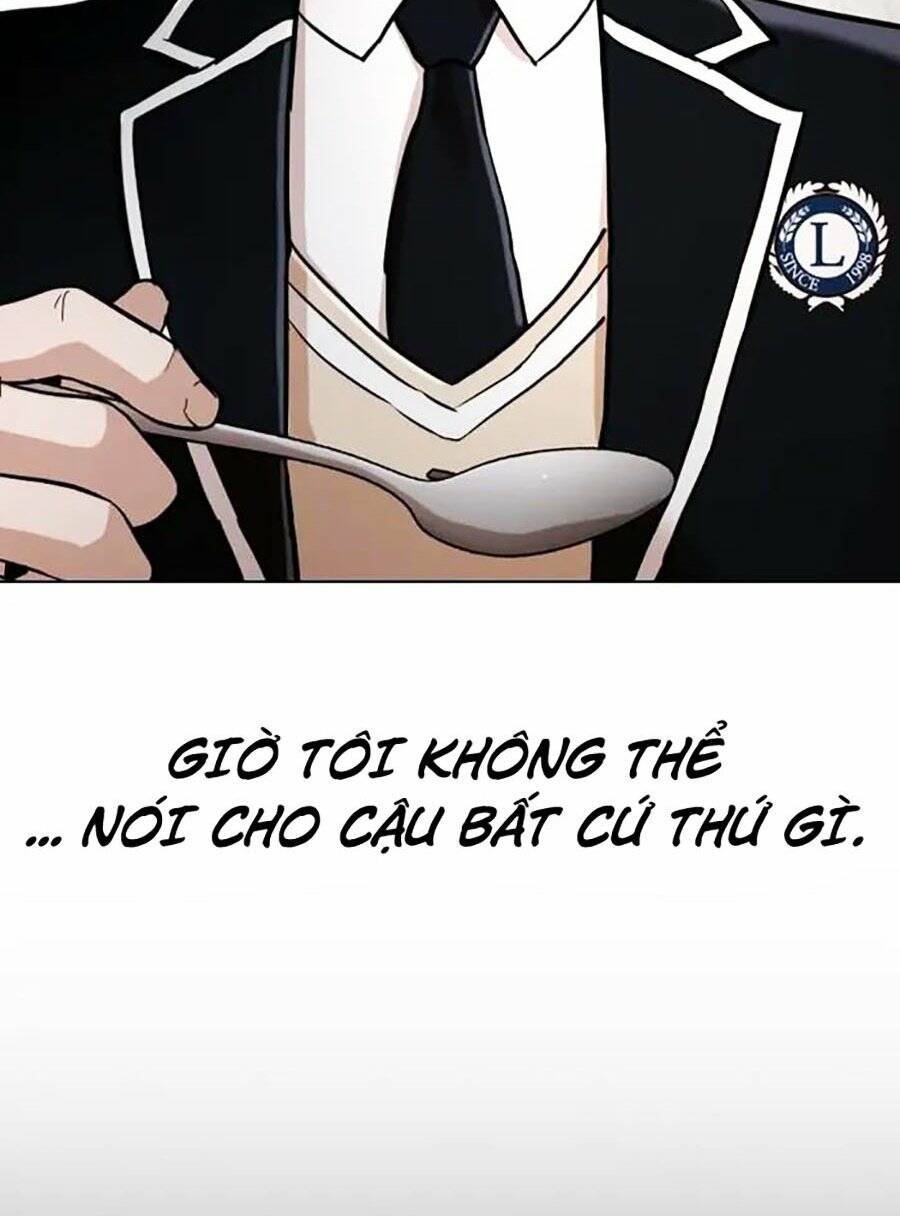 Điệp Viên 18 Tuổi: Chapter 45