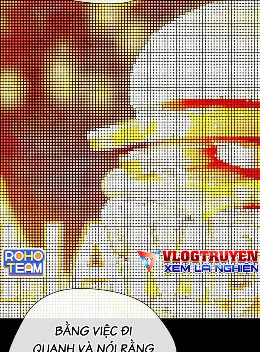 Điệp Viên 18 Tuổi: Chapter 45