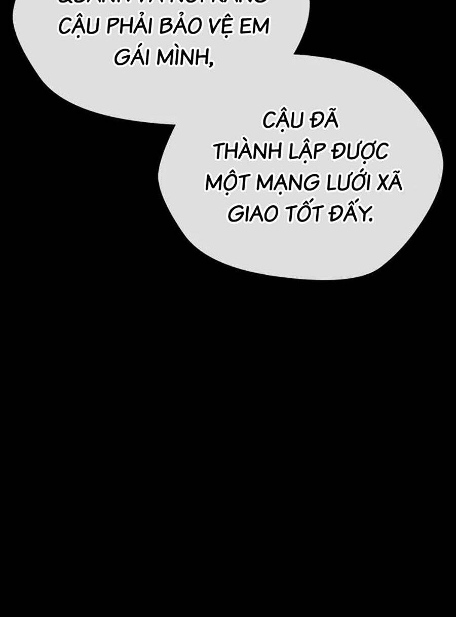 Điệp Viên 18 Tuổi: Chapter 45