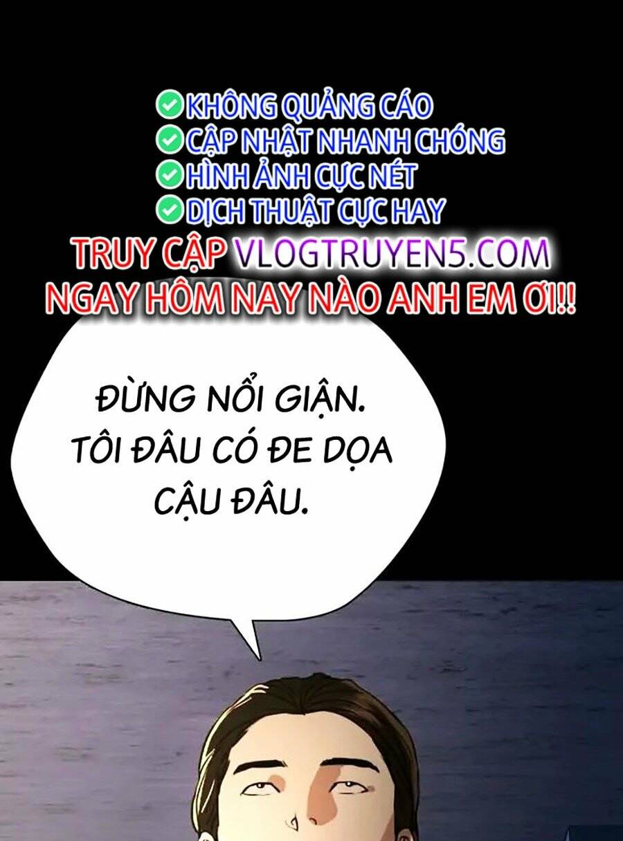 Điệp Viên 18 Tuổi: Chapter 45