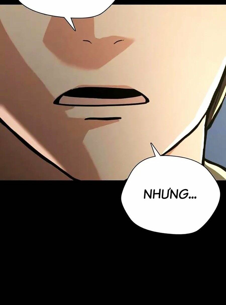 Điệp Viên 18 Tuổi: Chapter 45