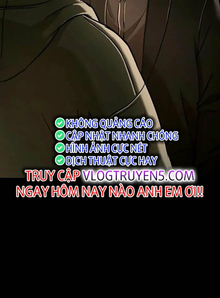 Điệp Viên 18 Tuổi: Chapter 45