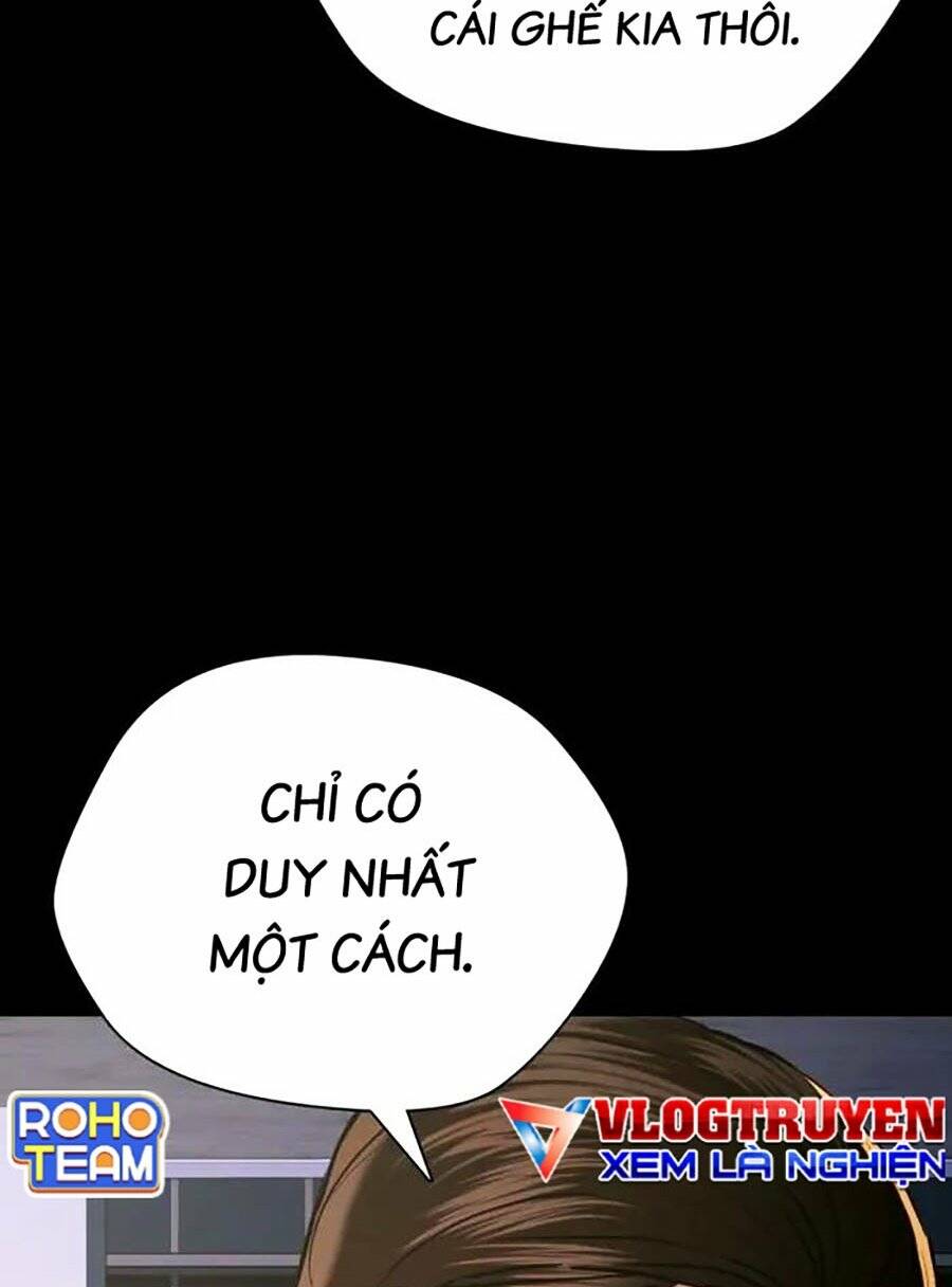 Điệp Viên 18 Tuổi: Chapter 45