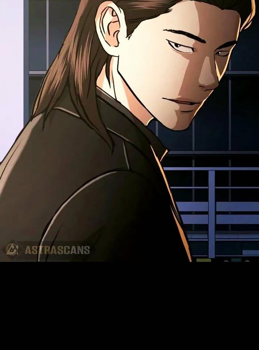 Điệp Viên 18 Tuổi: Chapter 45