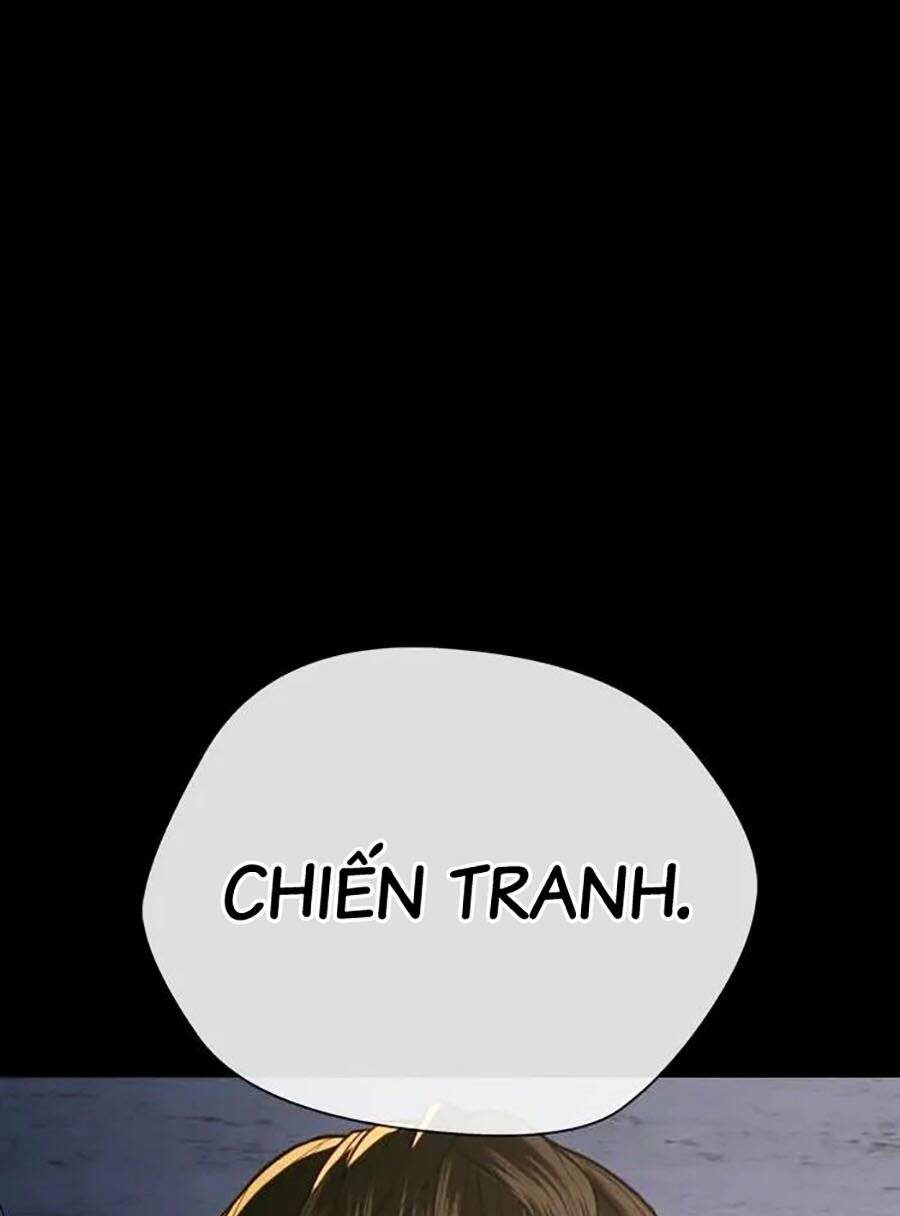 Điệp Viên 18 Tuổi: Chapter 45