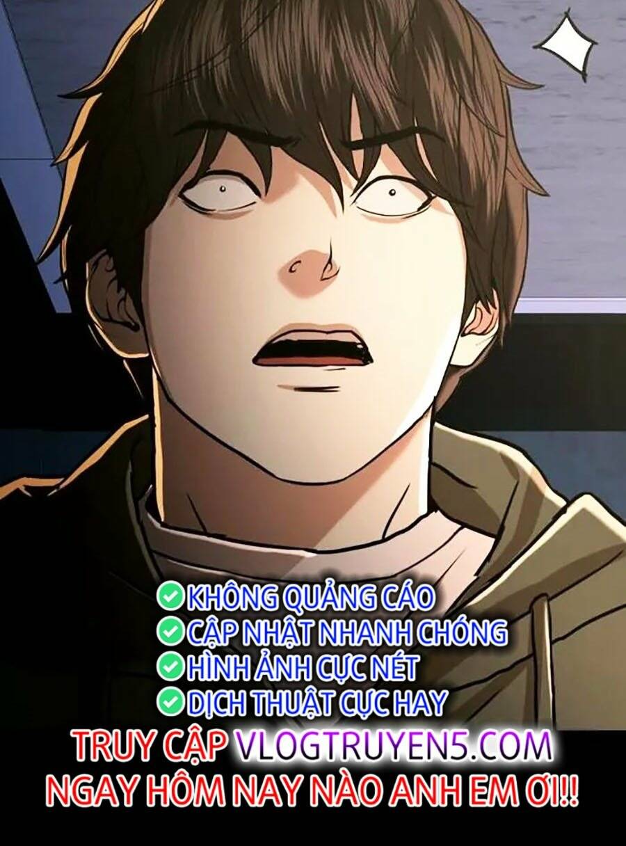 Điệp Viên 18 Tuổi: Chapter 45