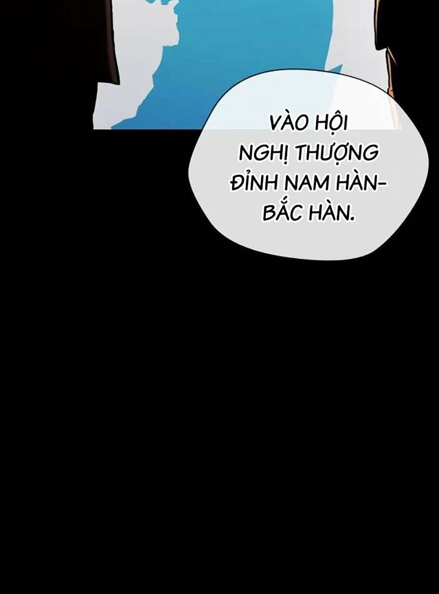 Điệp Viên 18 Tuổi: Chapter 45