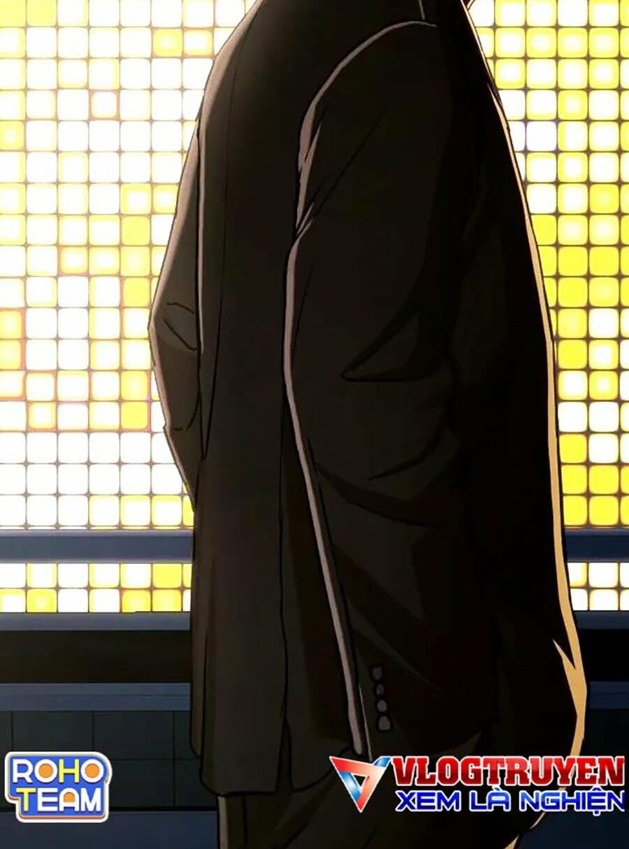 Điệp Viên 18 Tuổi: Chapter 45