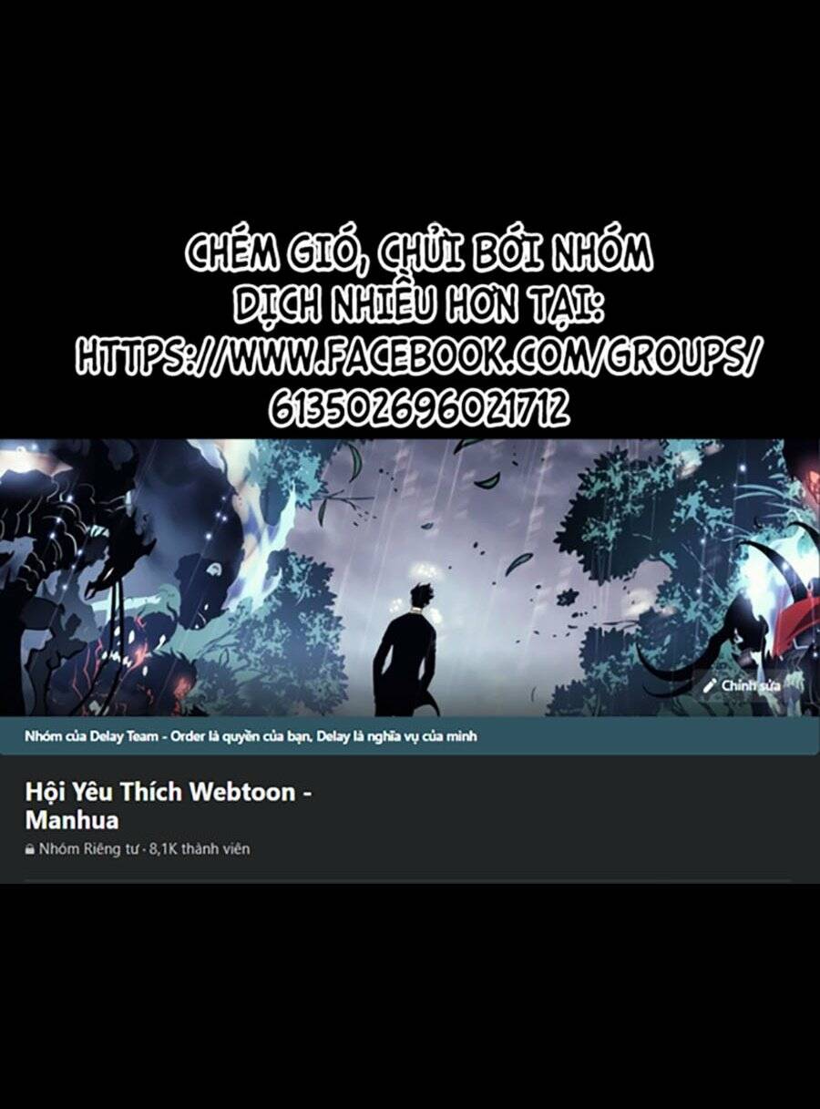 Điệp Viên 18 Tuổi: Chapter 45