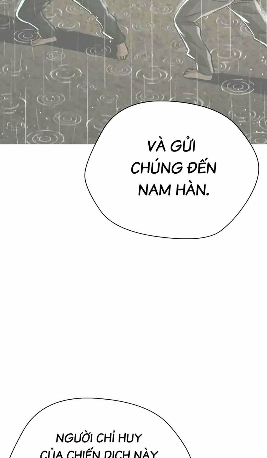 Điệp Viên 18 Tuổi: Chapter 45