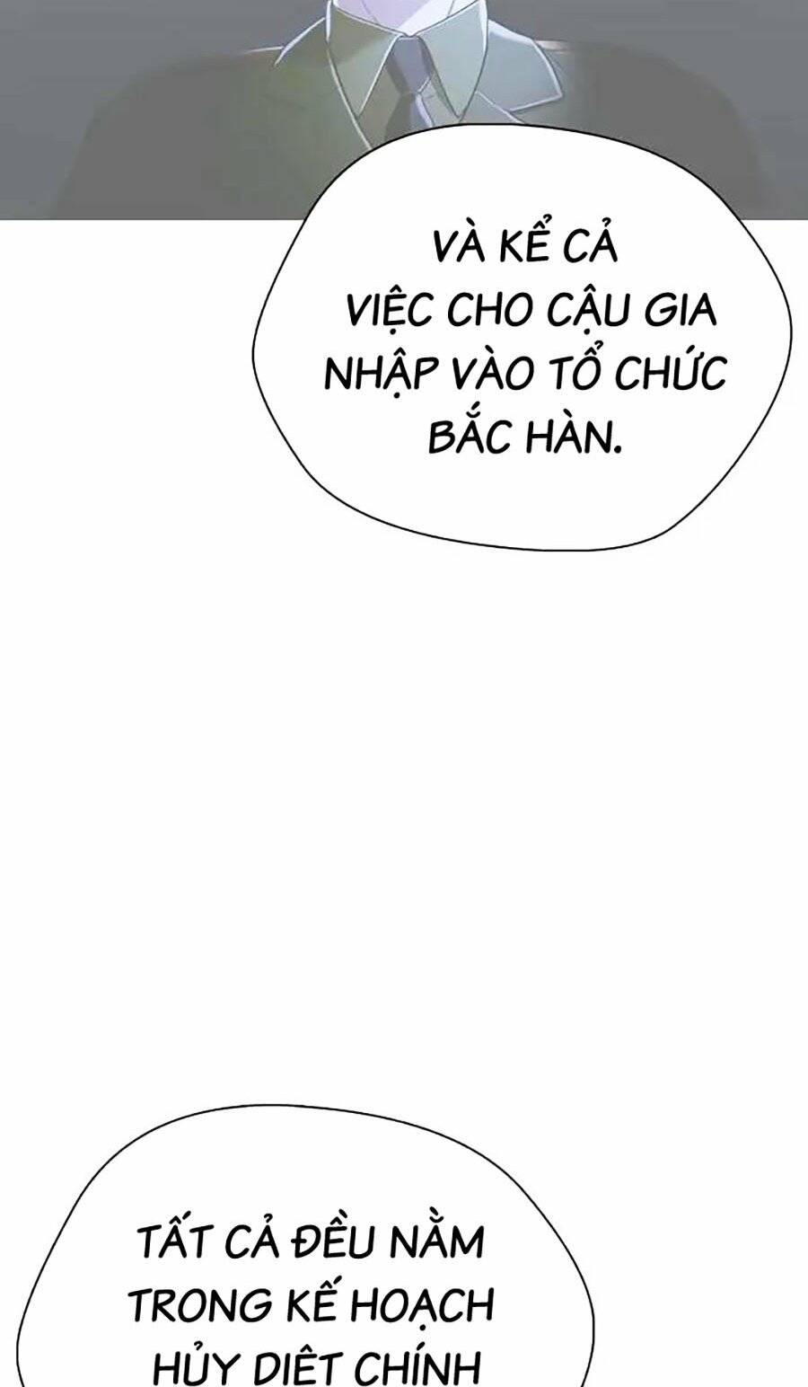 Điệp Viên 18 Tuổi: Chapter 45