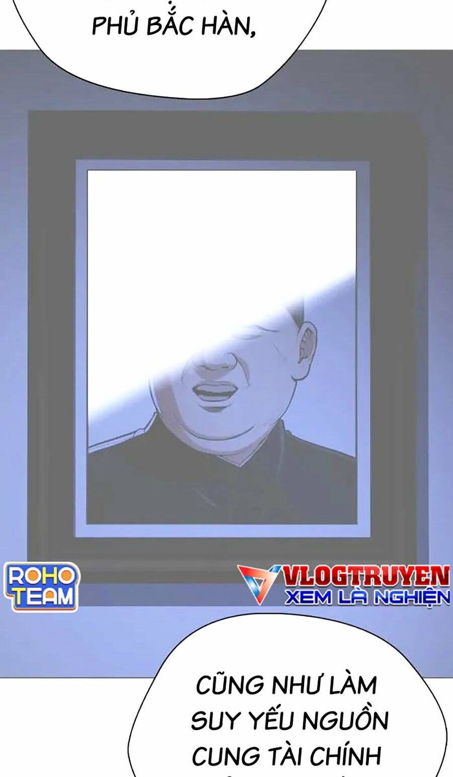 Điệp Viên 18 Tuổi: Chapter 45