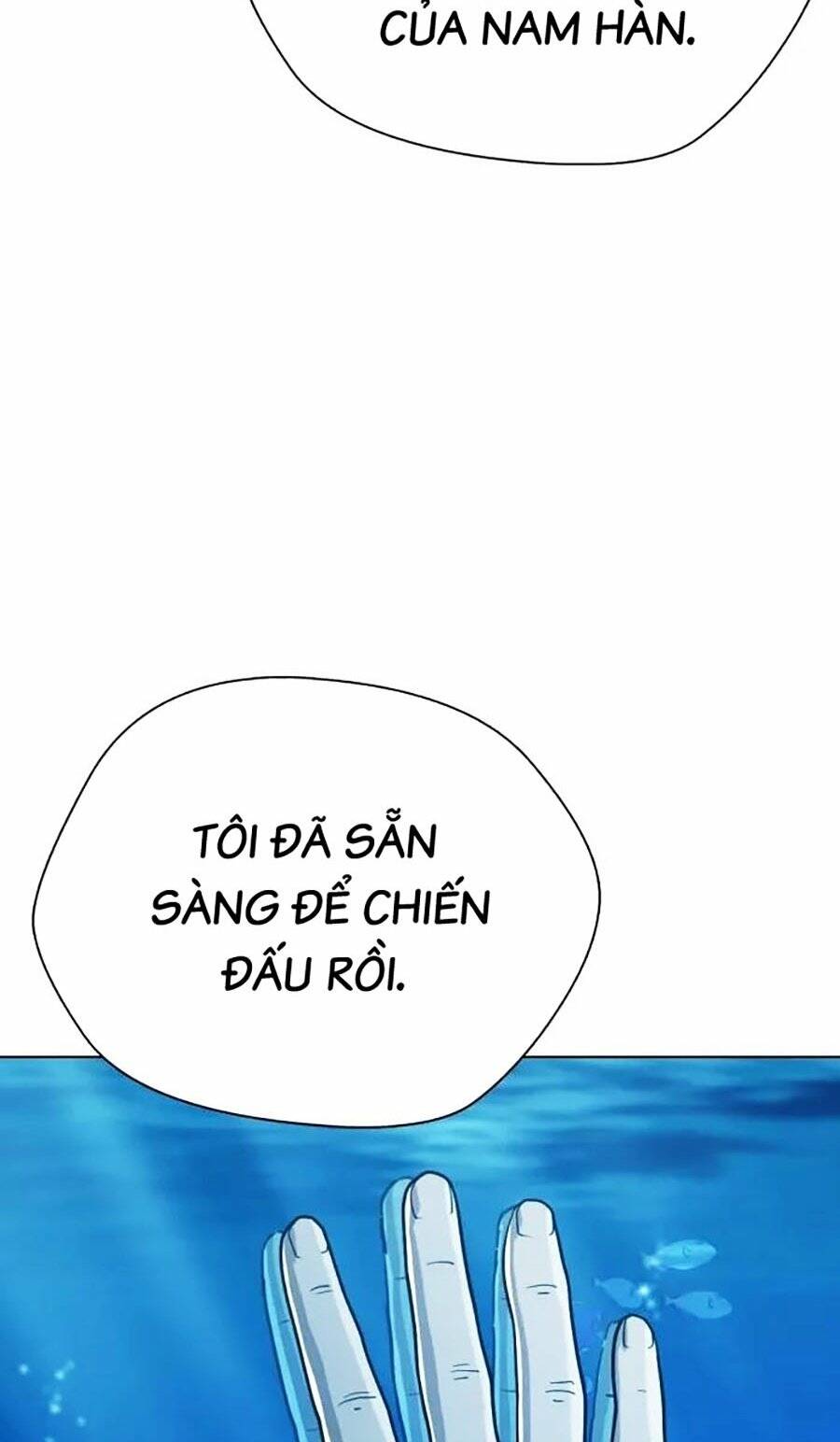 Điệp Viên 18 Tuổi: Chapter 45