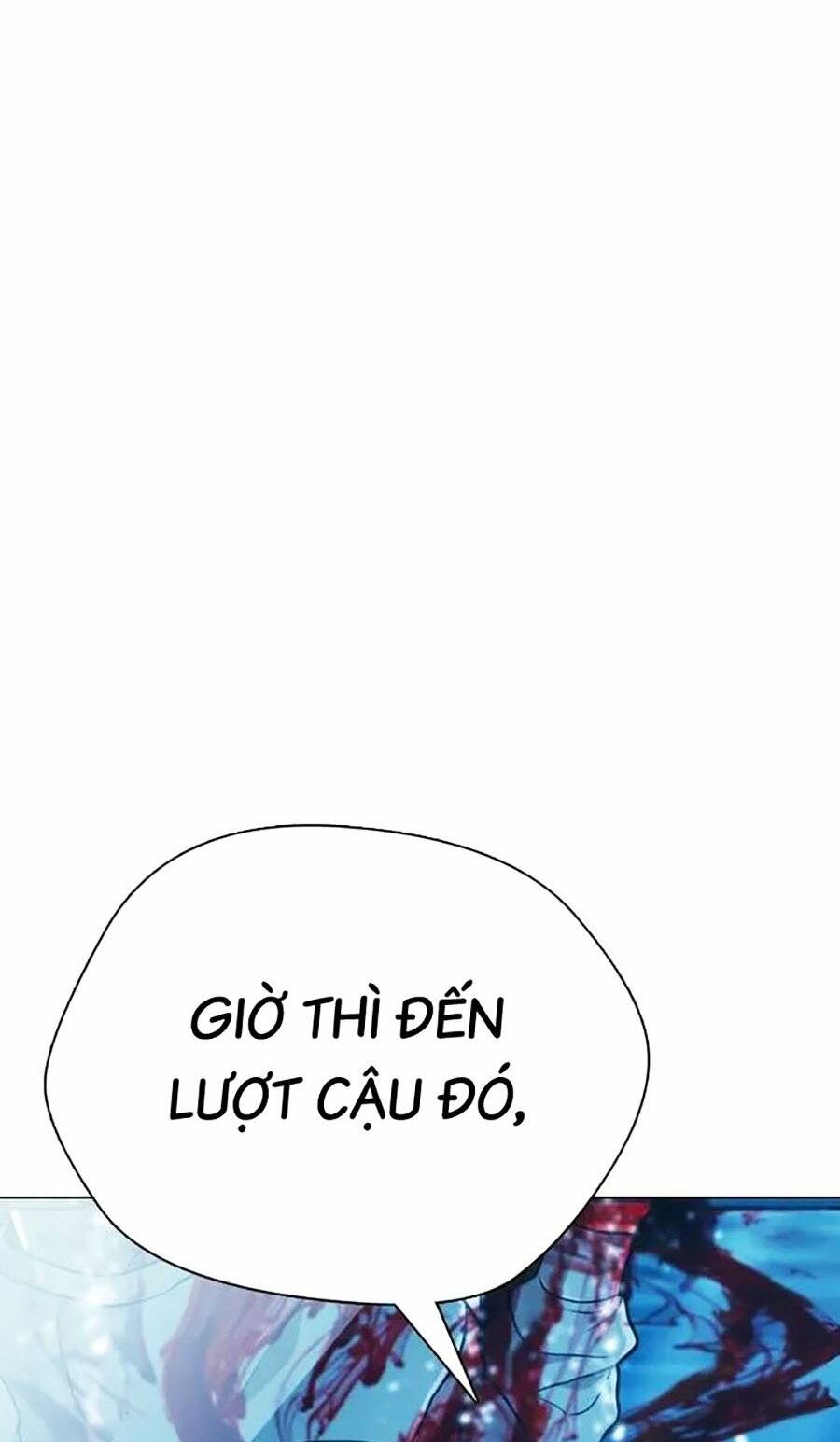 Điệp Viên 18 Tuổi: Chapter 45