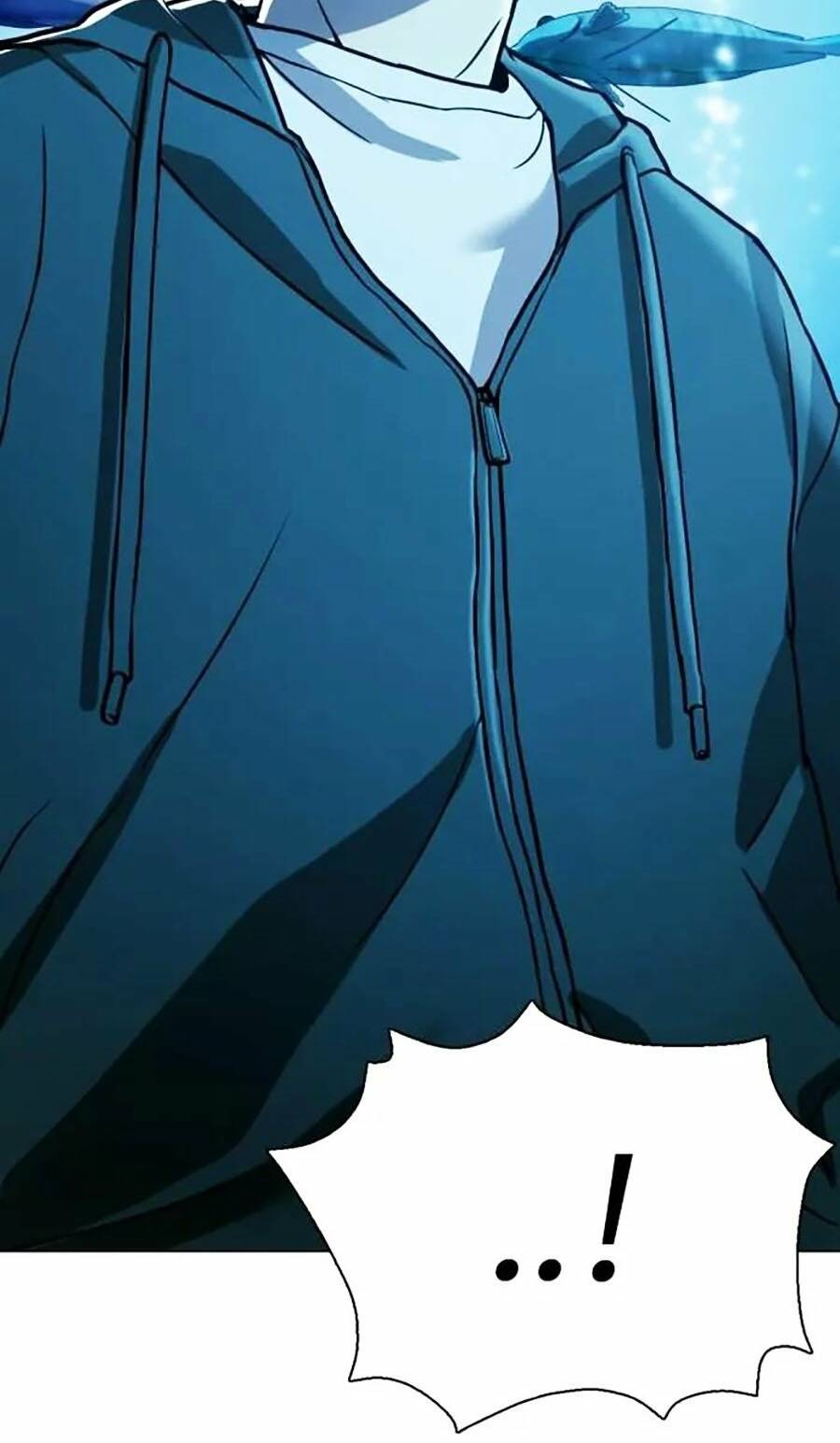Điệp Viên 18 Tuổi: Chapter 45