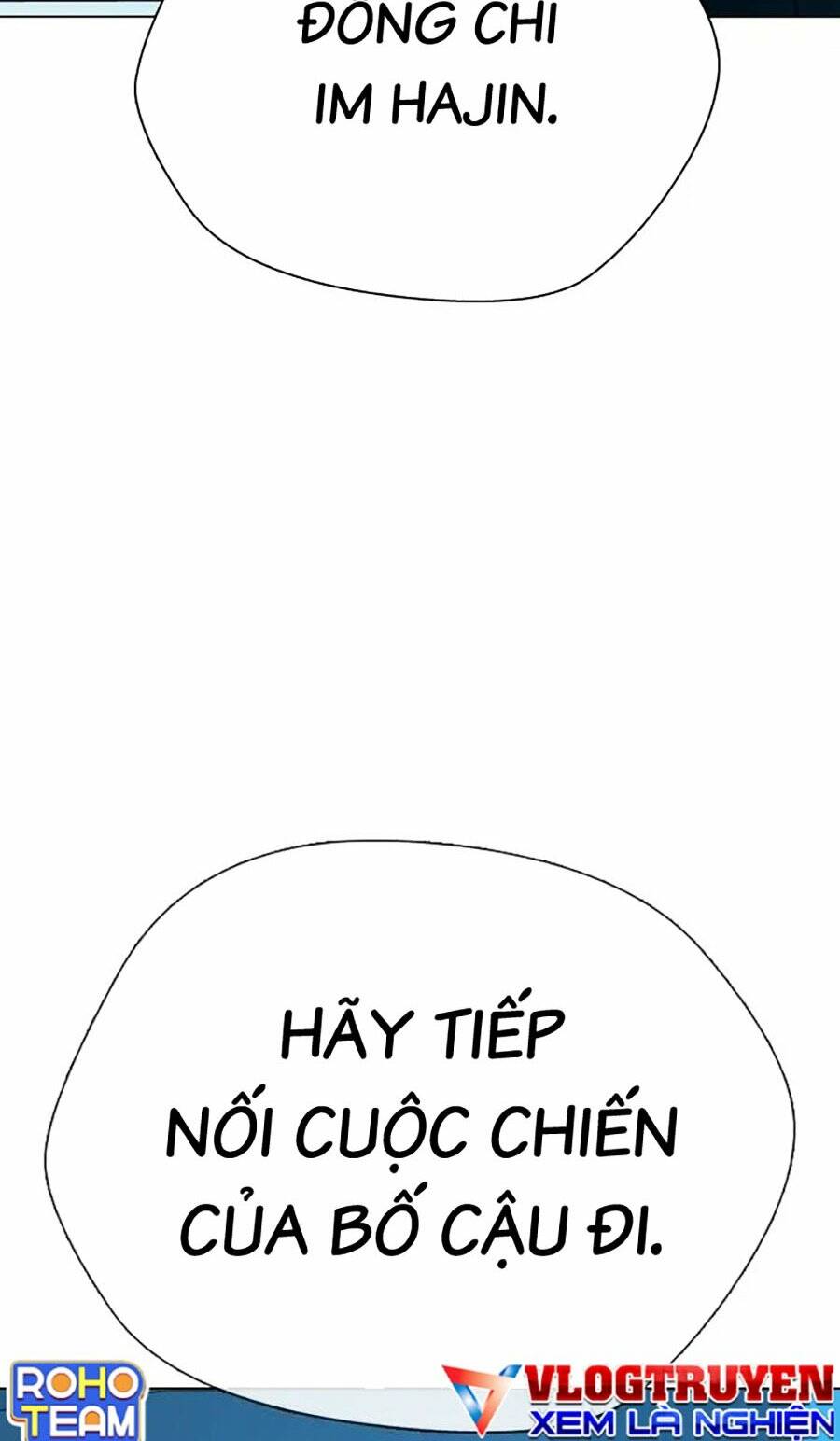 Điệp Viên 18 Tuổi: Chapter 45