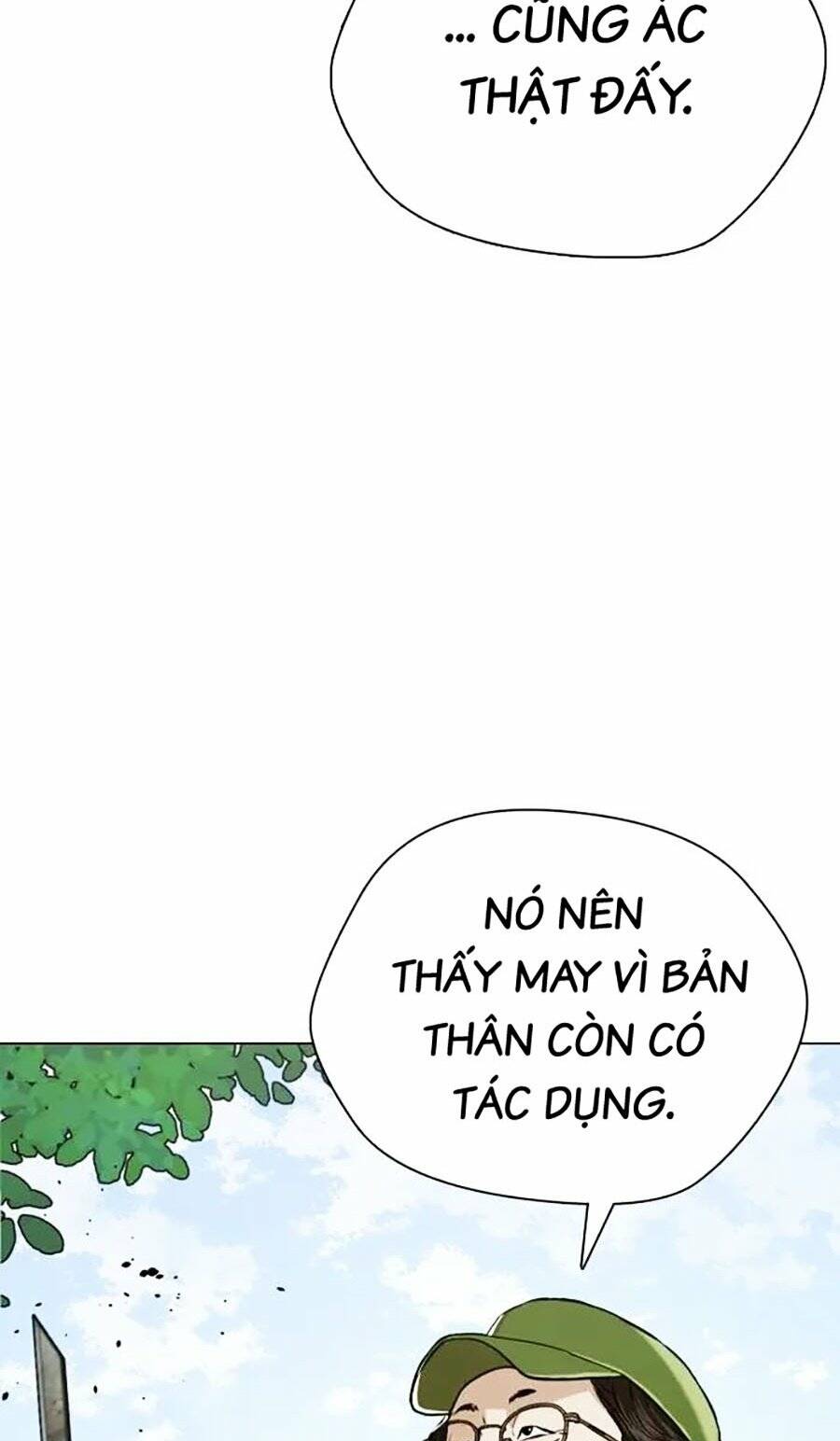 Điệp Viên 18 Tuổi: Chapter 45