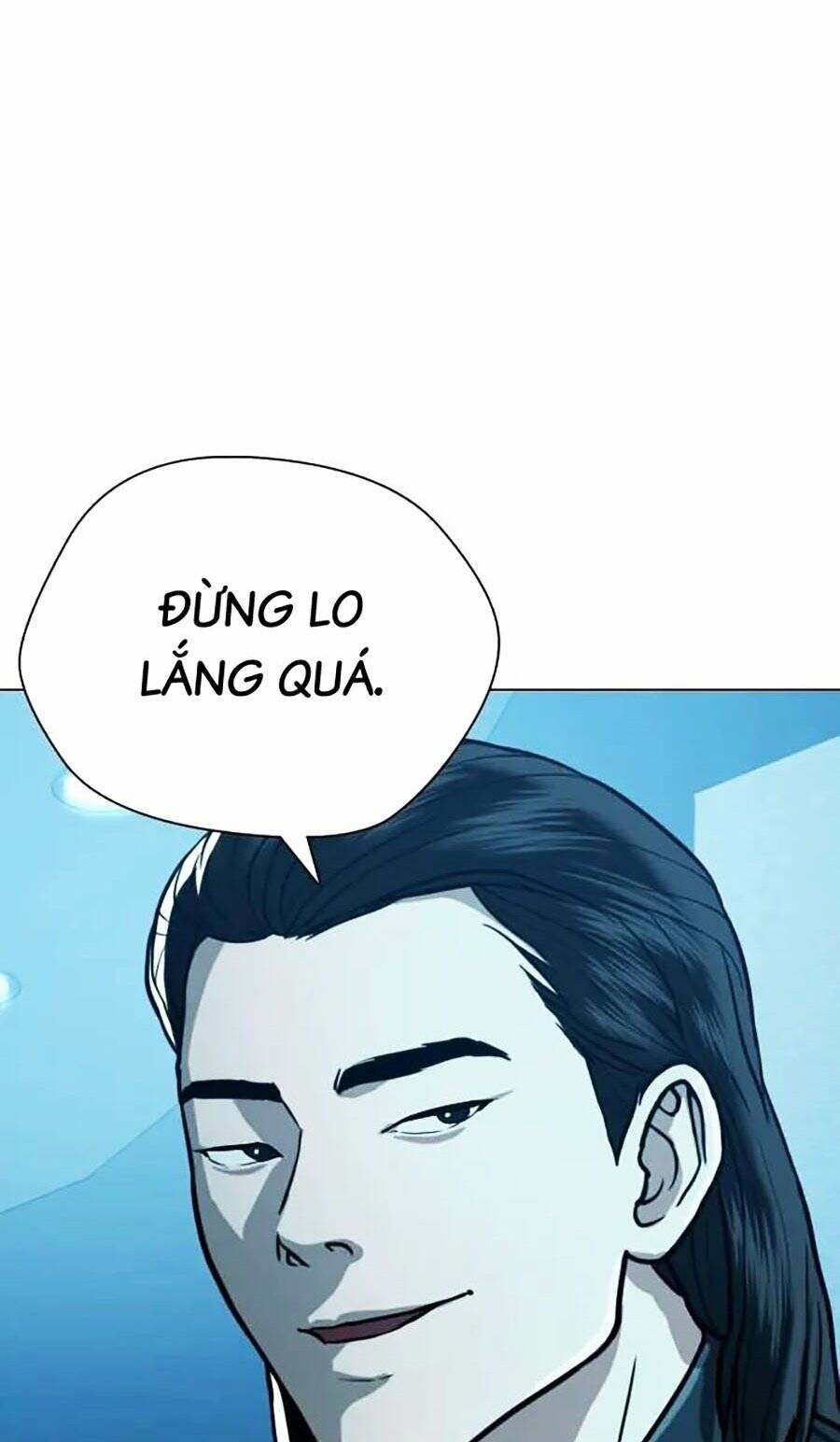 Điệp Viên 18 Tuổi: Chapter 45
