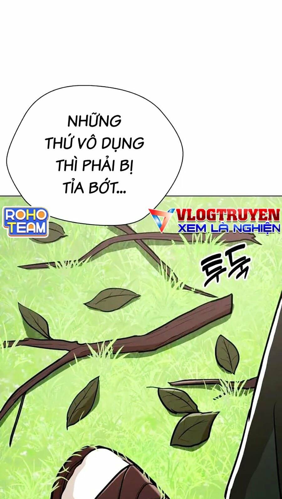 Điệp Viên 18 Tuổi: Chapter 45