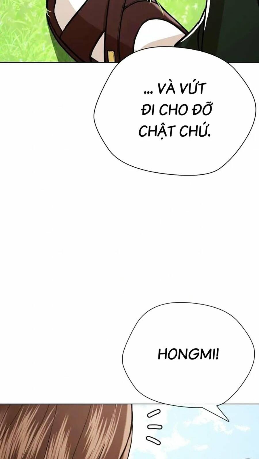 Điệp Viên 18 Tuổi: Chapter 45