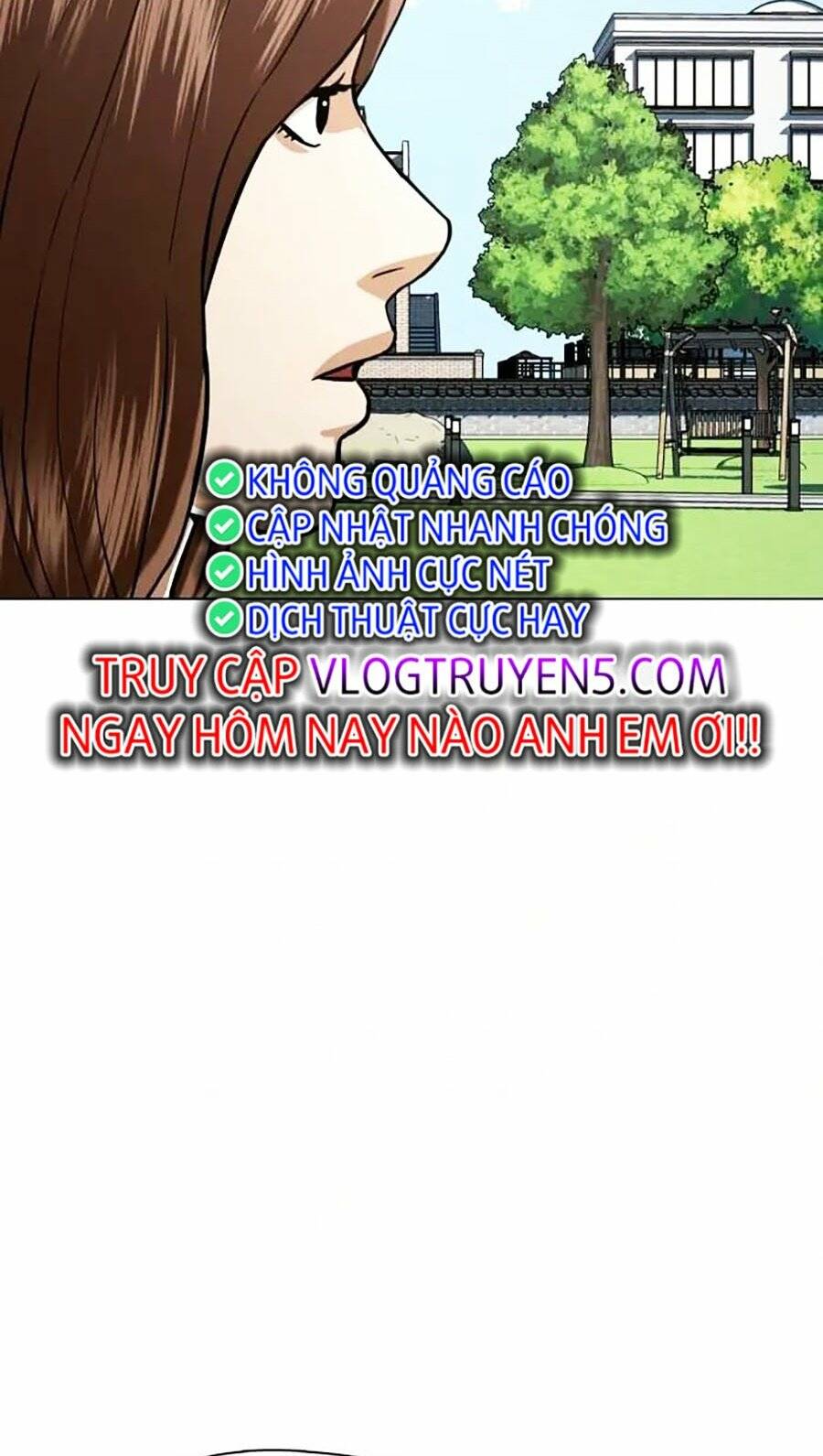 Điệp Viên 18 Tuổi: Chapter 45