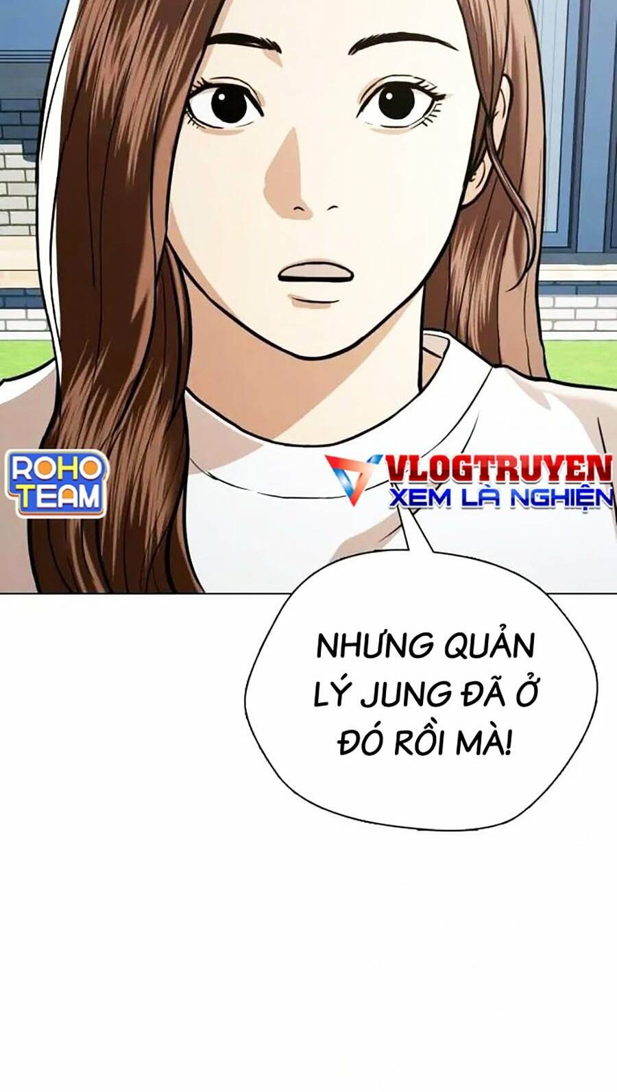 Điệp Viên 18 Tuổi: Chapter 45