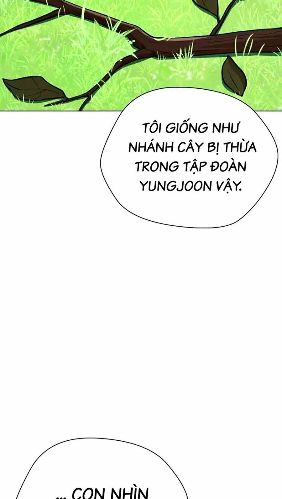 Điệp Viên 18 Tuổi: Chapter 45