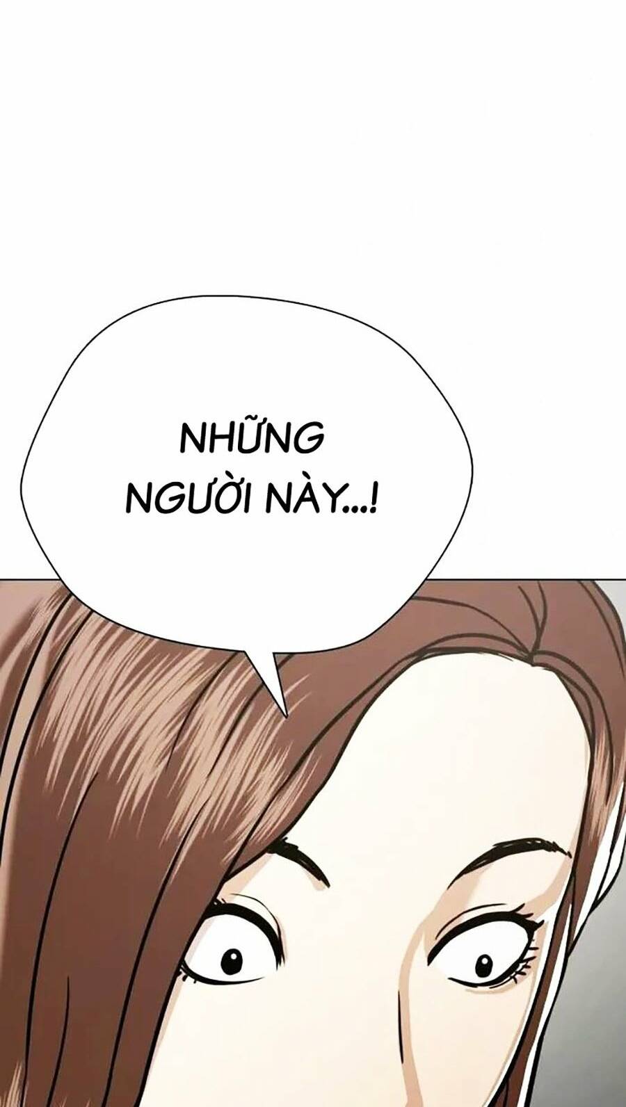 Điệp Viên 18 Tuổi: Chapter 45