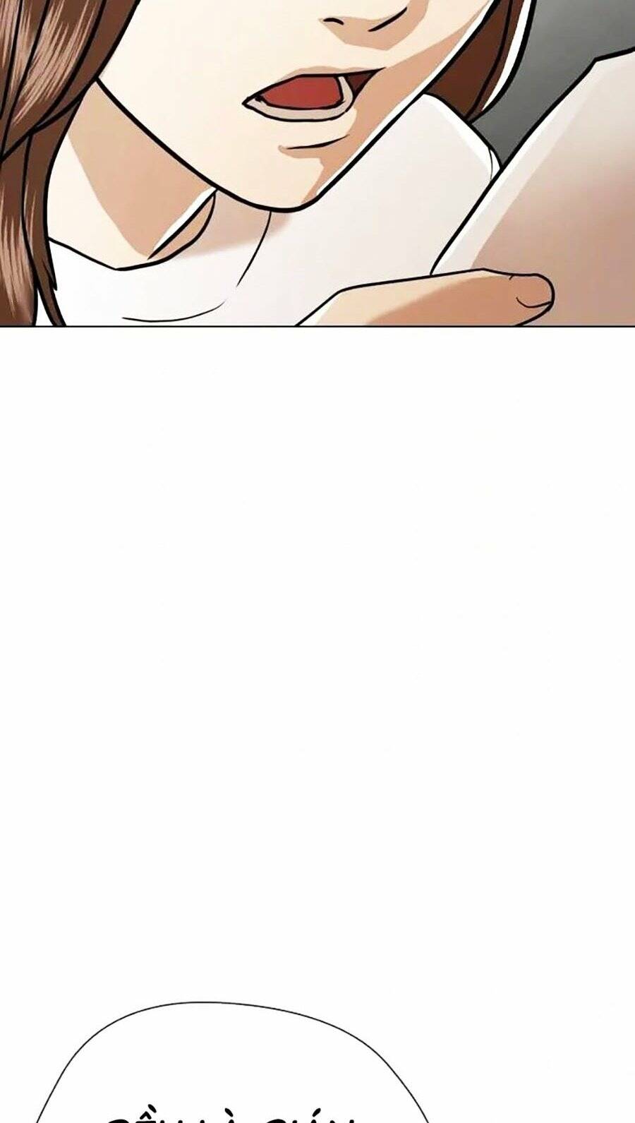 Điệp Viên 18 Tuổi: Chapter 45