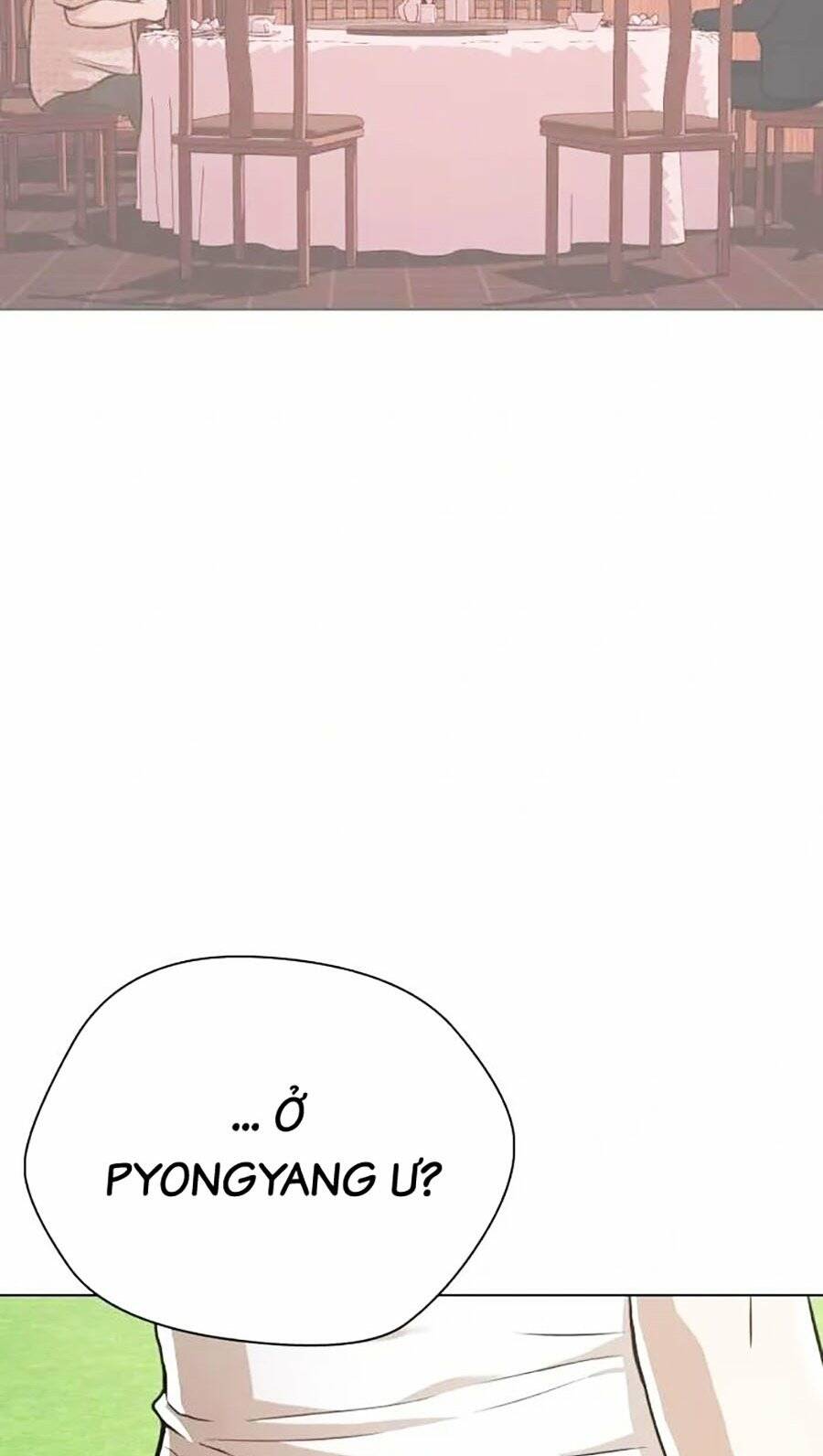 Điệp Viên 18 Tuổi: Chapter 45