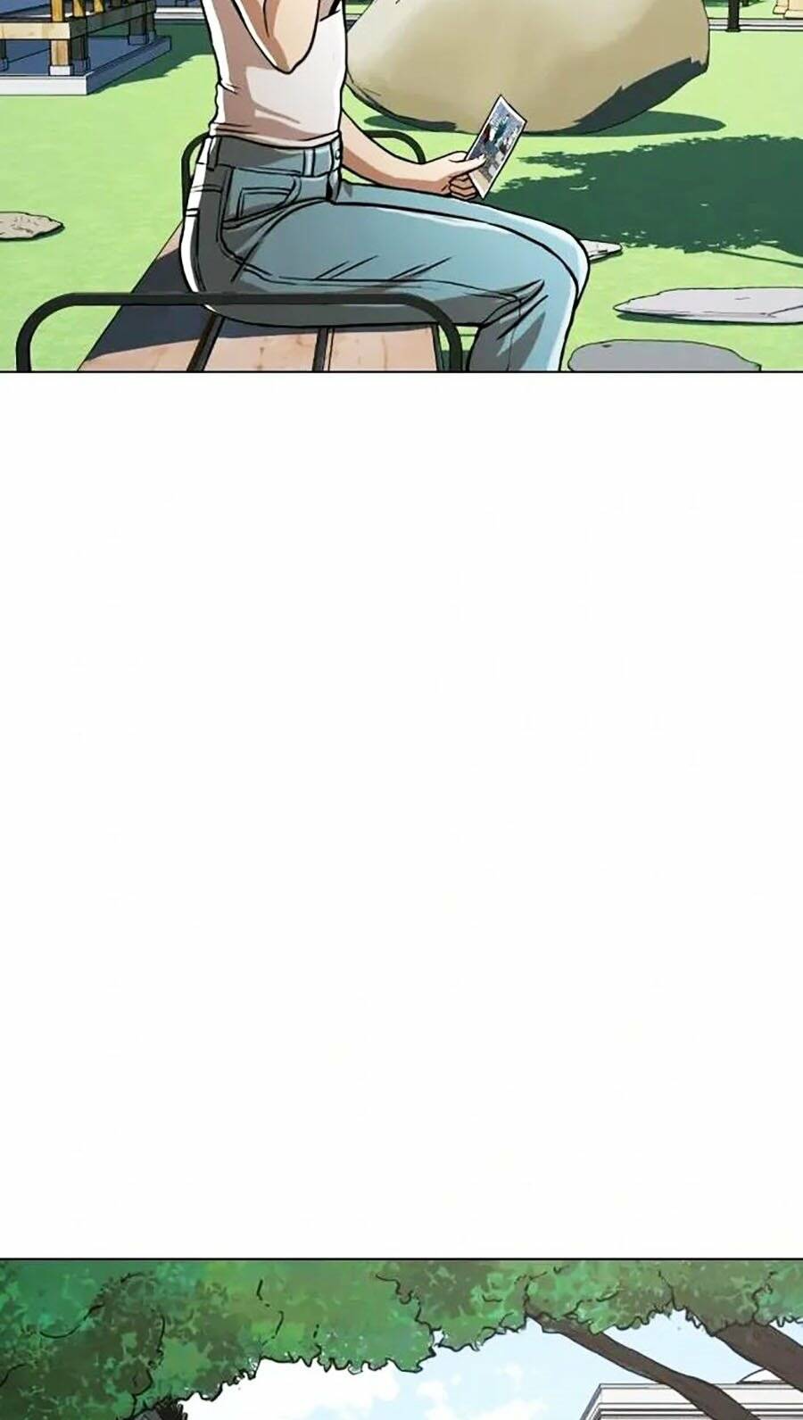 Điệp Viên 18 Tuổi: Chapter 45