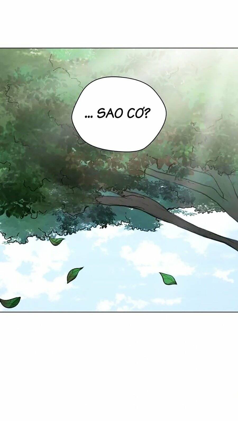 Điệp Viên 18 Tuổi: Chapter 45