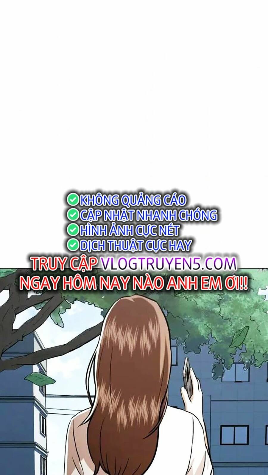 Điệp Viên 18 Tuổi: Chapter 45