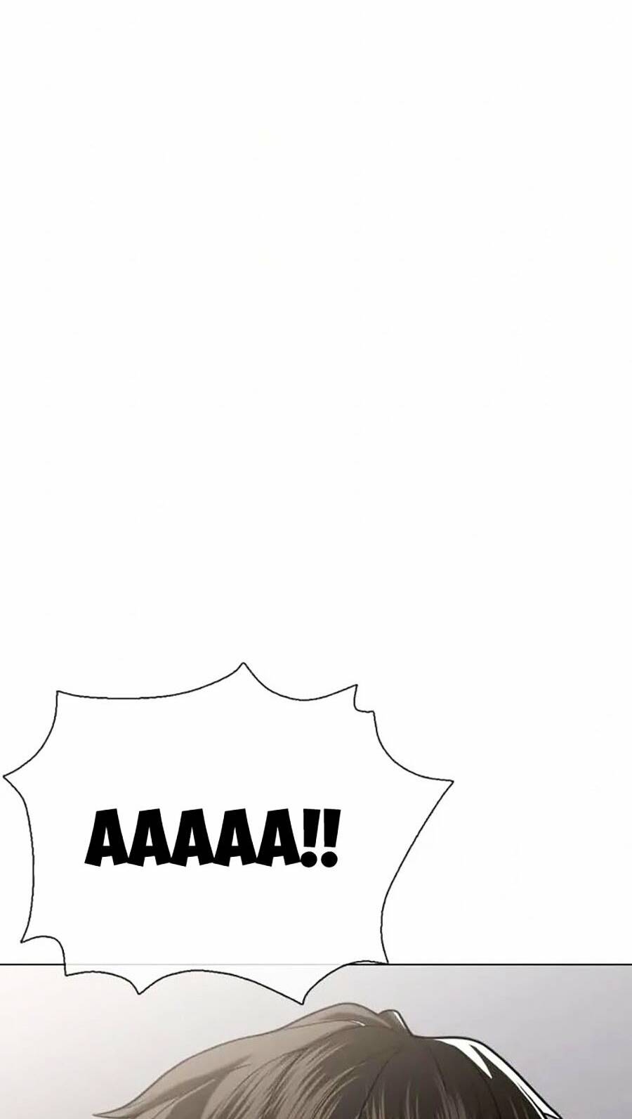 Điệp Viên 18 Tuổi: Chapter 45
