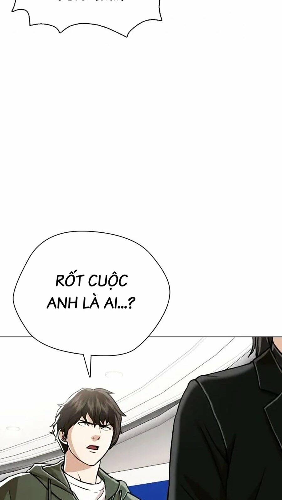 Điệp Viên 18 Tuổi: Chapter 45