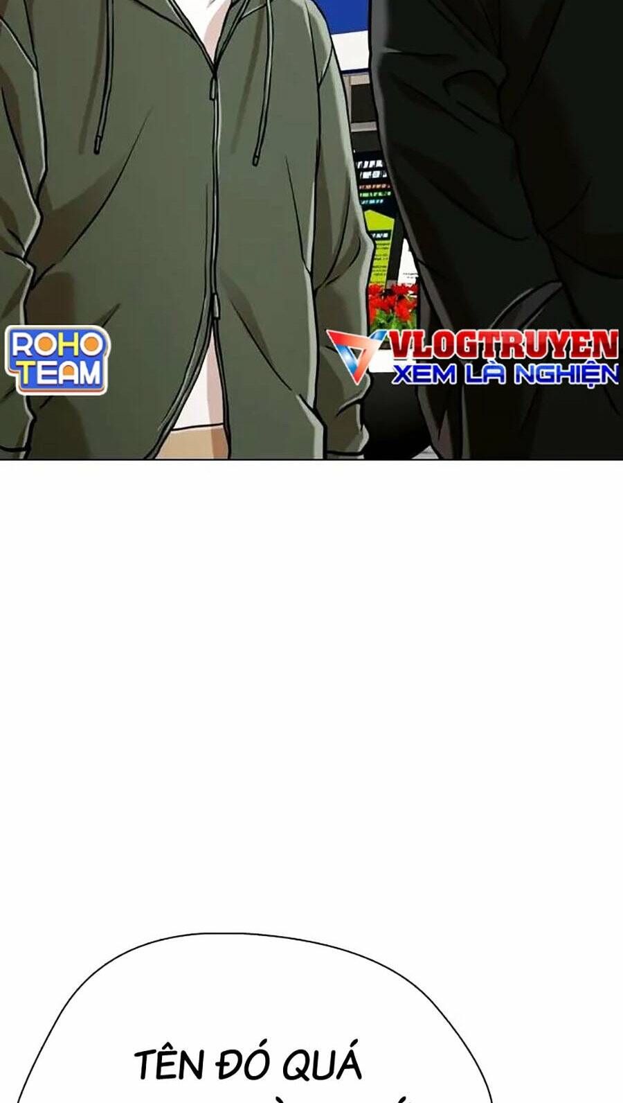 Điệp Viên 18 Tuổi: Chapter 45