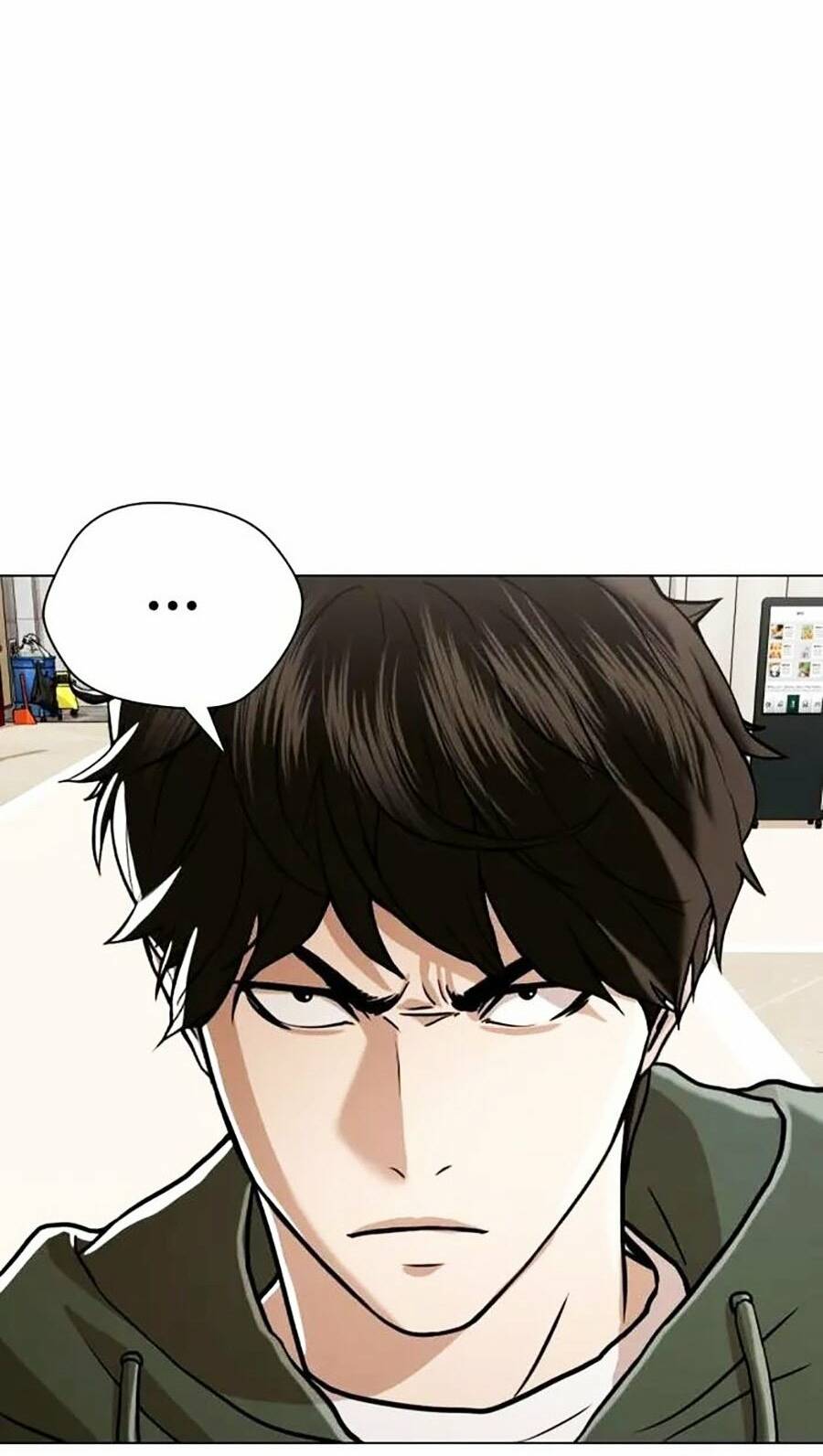 Điệp Viên 18 Tuổi: Chapter 45