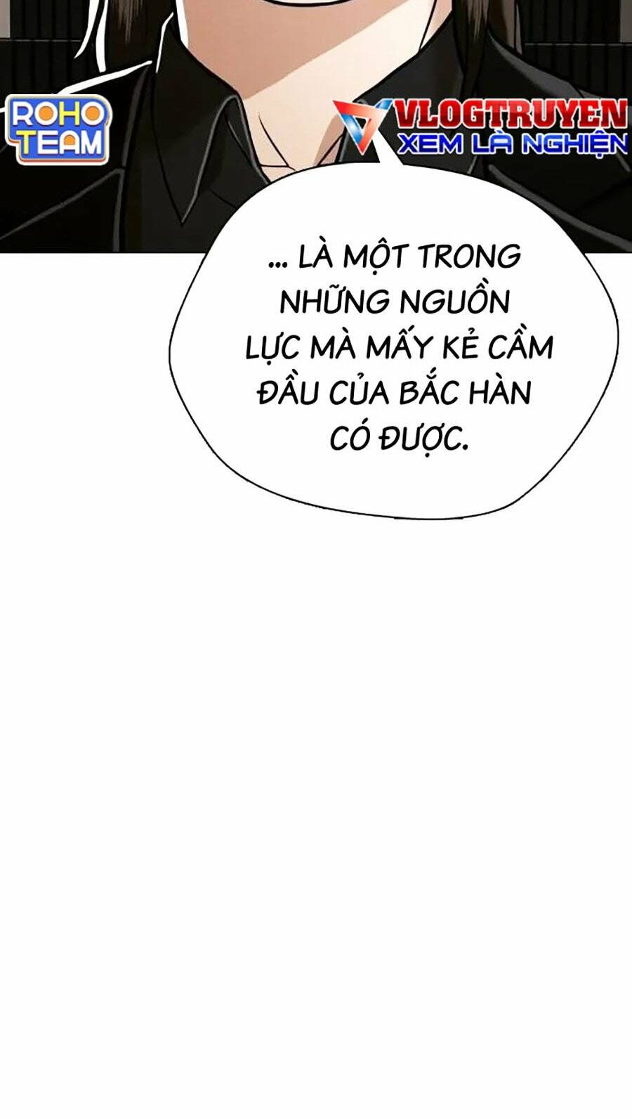 Điệp Viên 18 Tuổi: Chapter 45