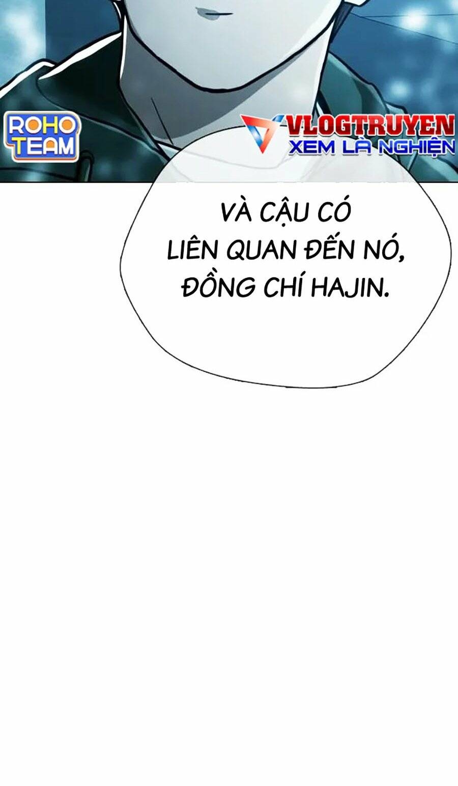 Điệp Viên 18 Tuổi: Chapter 45
