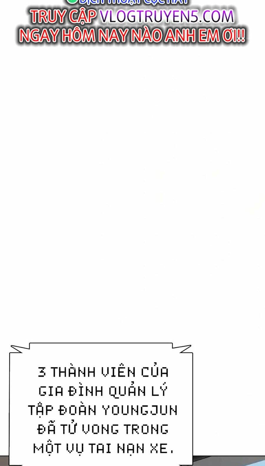Điệp Viên 18 Tuổi: Chapter 45