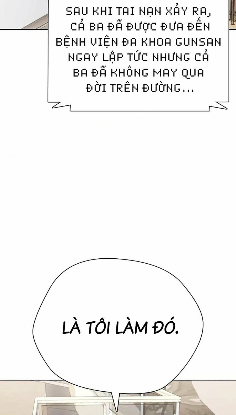 Điệp Viên 18 Tuổi: Chapter 45