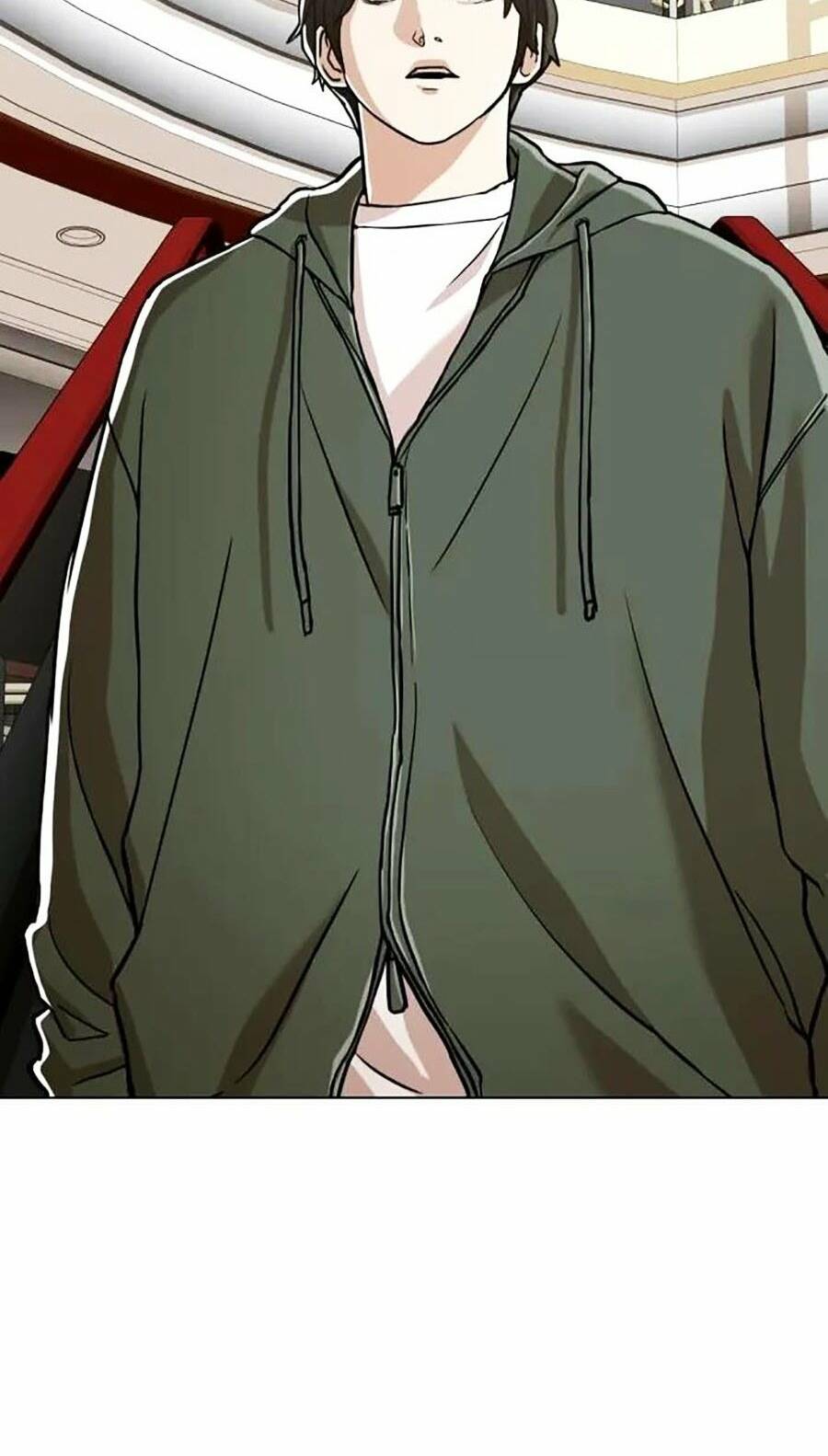 Điệp Viên 18 Tuổi: Chapter 45