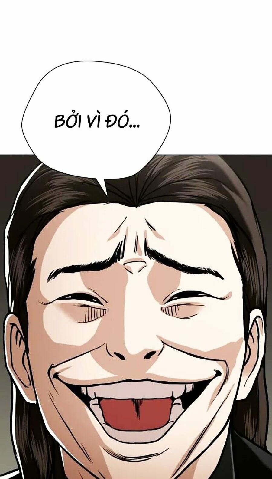 Điệp Viên 18 Tuổi: Chapter 45