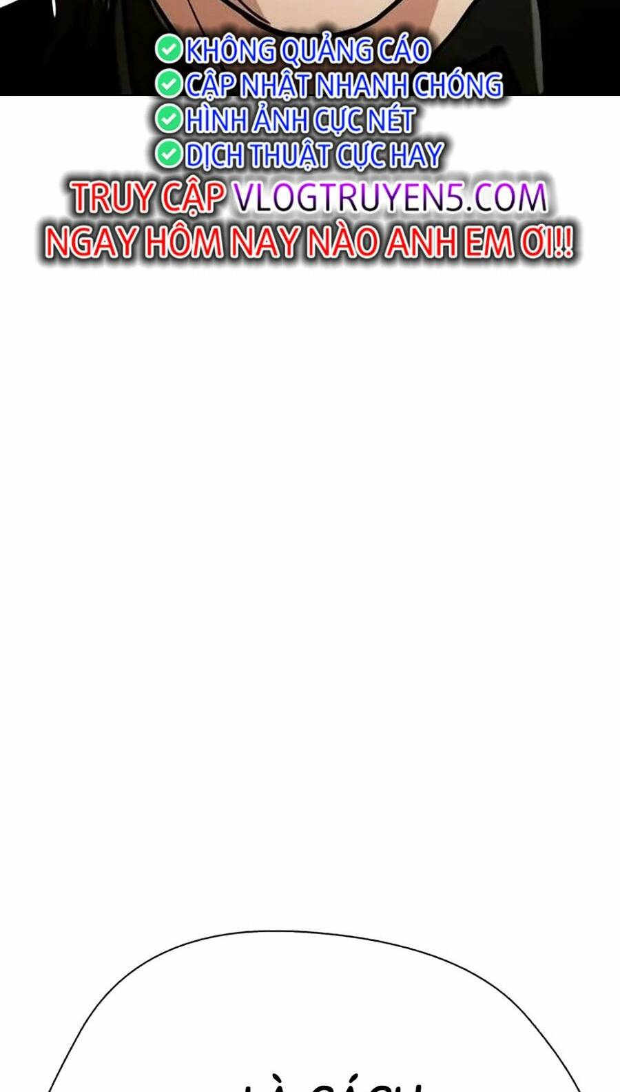 Điệp Viên 18 Tuổi: Chapter 45