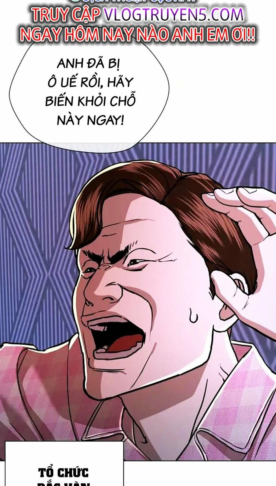Điệp Viên 18 Tuổi: Chapter 45