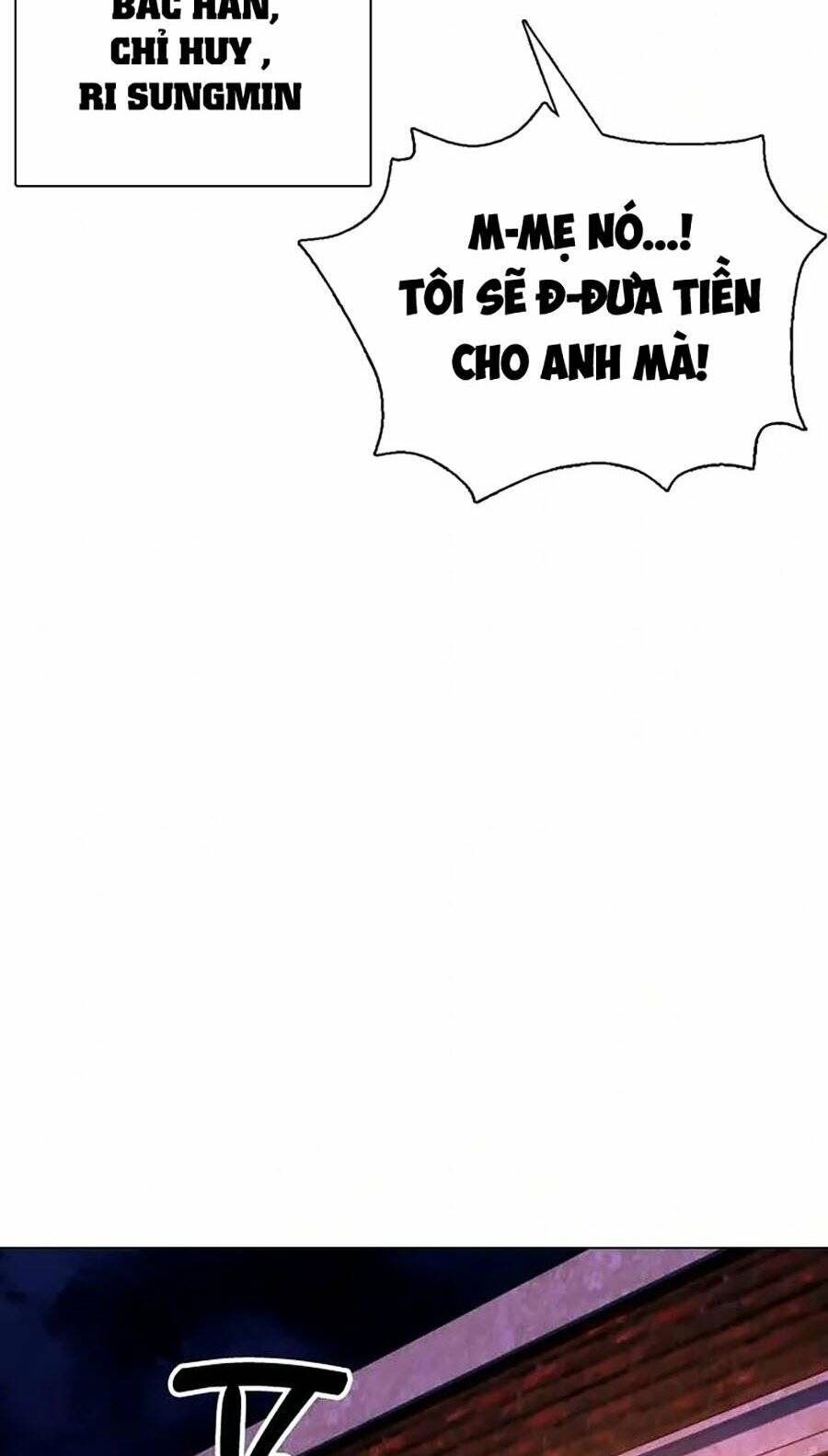 Điệp Viên 18 Tuổi: Chapter 45