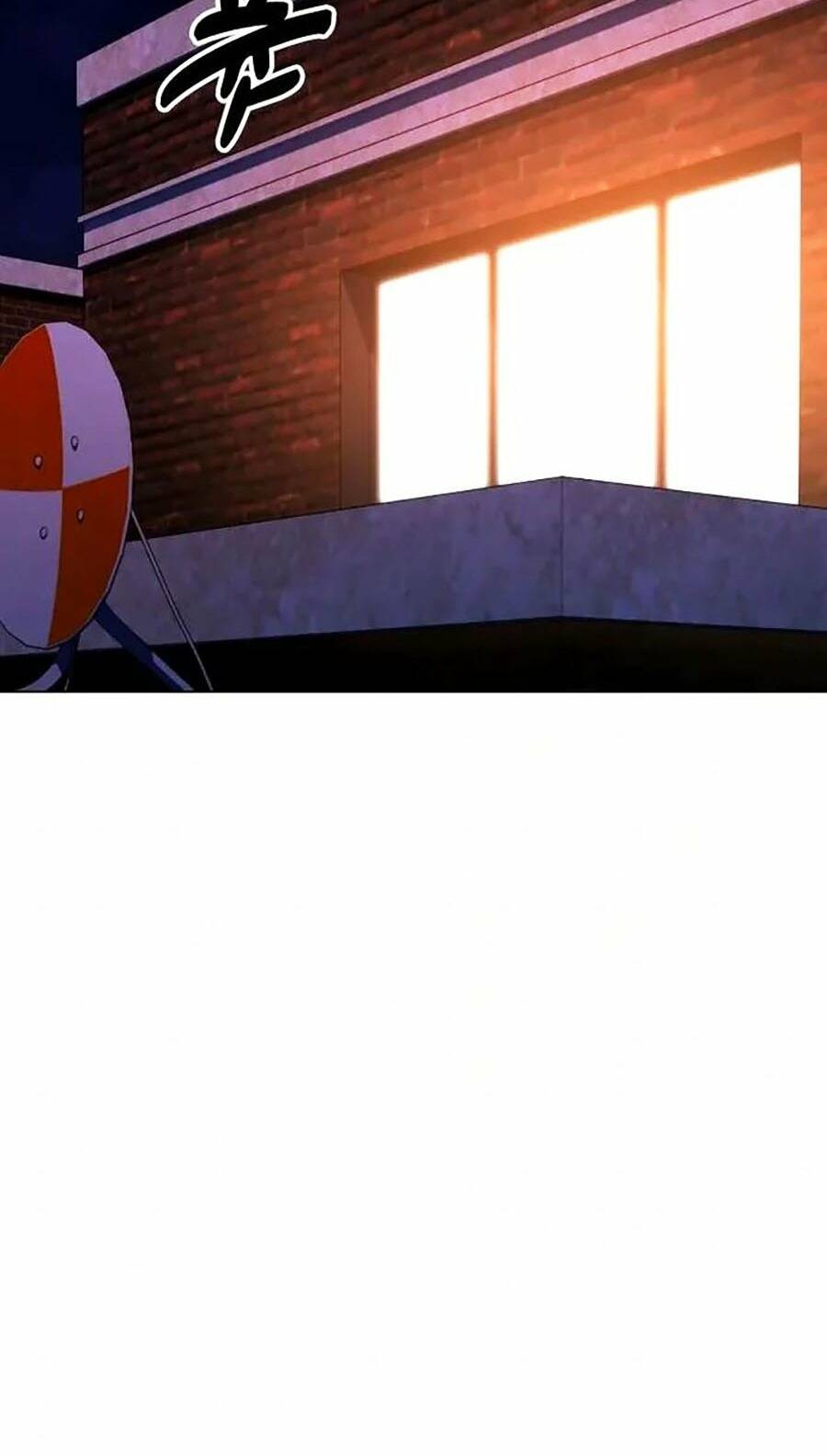 Điệp Viên 18 Tuổi: Chapter 45