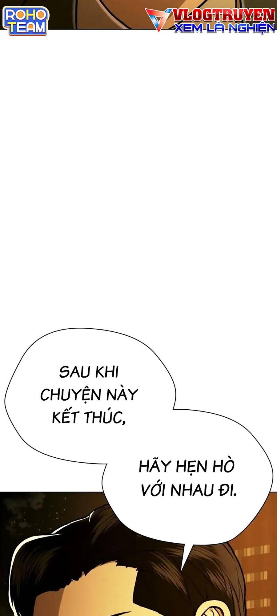 Điệp Viên 18 Tuổi: Chapter 46