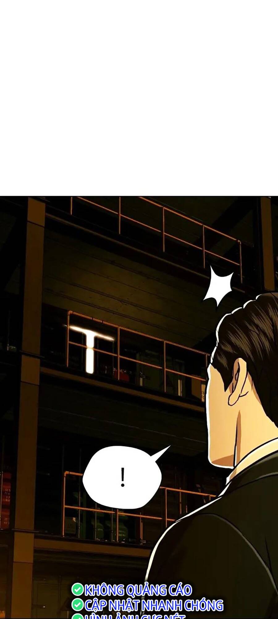 Điệp Viên 18 Tuổi: Chapter 46